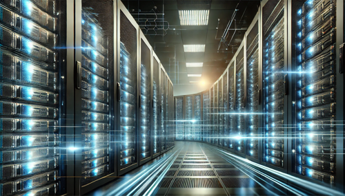 Discussion On The Causes And Solutions Of Alibaba Cloud Singapore Server Slowness